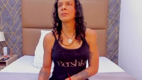 isidel79 online show from 07.11.26