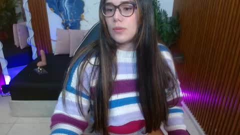 Snapshot of isiis_tay chatting on 04.14.26 ISIIS online show from 04.14.26