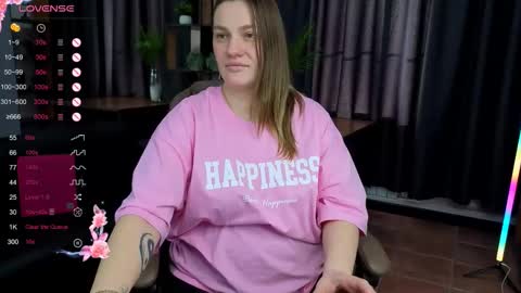 Snapshot of isingle_mom chatting on 02.26.26 isingle_mom online show from 02.26.26