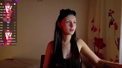 isa online show from 05.15.26