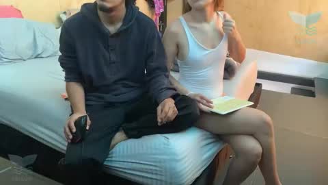 Snapshot of isis_alan chatting on 02.10.26 Isis Alan online show from 02.10.26