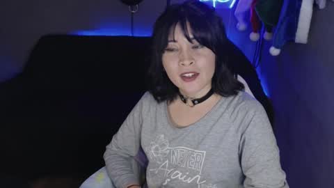 Ana Maria online show from 12.06.24