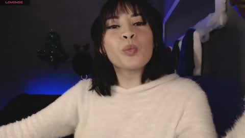 Ana Maria online show from 12.16.24