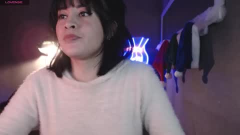 Ana Maria online show from 12.17.24