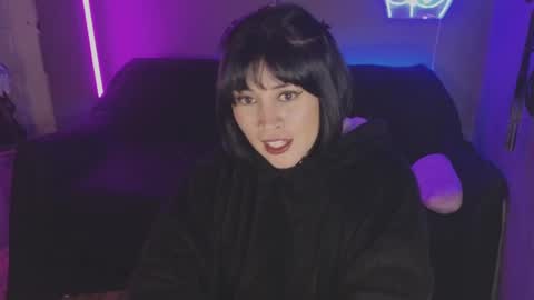 Ana Maria online show from 02.01.25