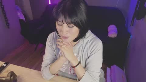 Ana Maria online show from 02.07.25