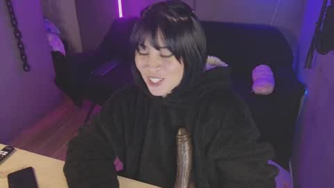 Ana Maria online show from 02.07.25