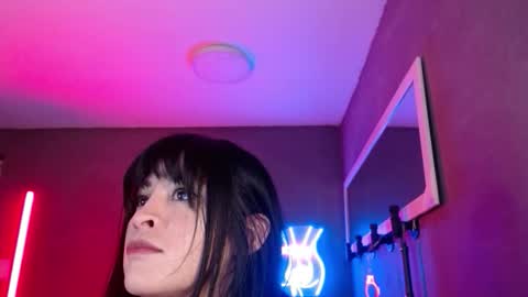 Ana Maria online show from 11.29.25