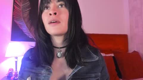 Ana Maria online show from 03.09.26