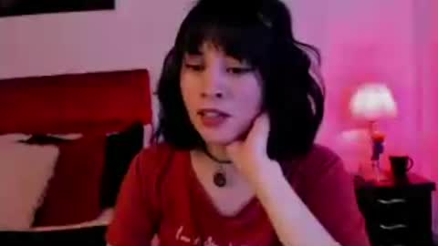 Ana Maria online show from 07.22.26