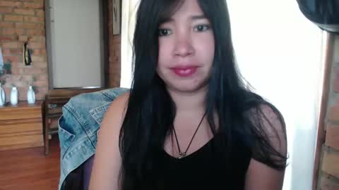 isis online show from 10.29.25