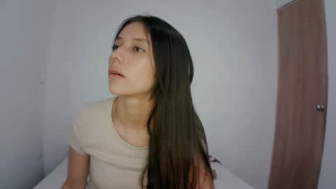 Alaya online show from 01.30.25