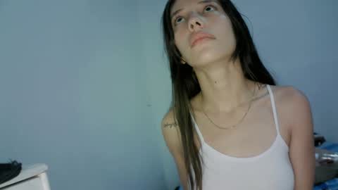 Alaya online show from 02.03.25