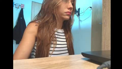 Alaya online show from 01.07.26