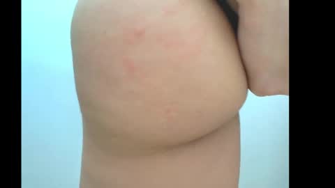 Alaya online show from 02.20.26