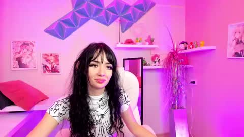 isis_powerfull online show from 09.18.25