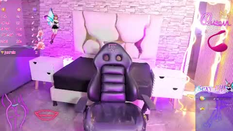 isis_tay1 online show from 06.18.26