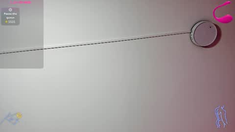 isis_tay1 online show from 06.22.26