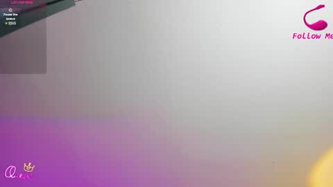 isis_tay1 online show from 06.25.26