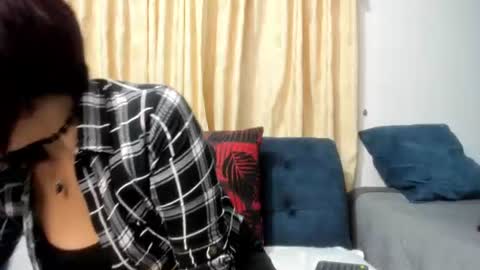 Snapshot of isisblakee chatting on 07.30.26 Isis online show from 07.30.26