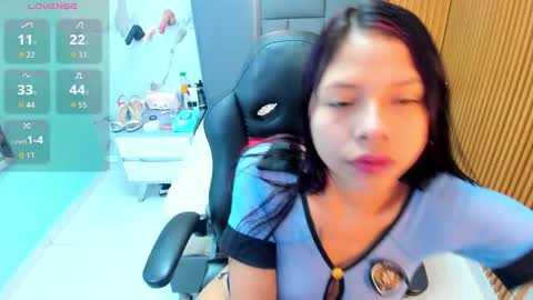 ISIS  online show from 01.16.26