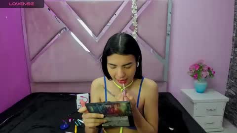 isisrousexx online show from 01.20.25