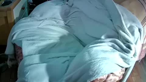 Iskarius online show from 12.03.24