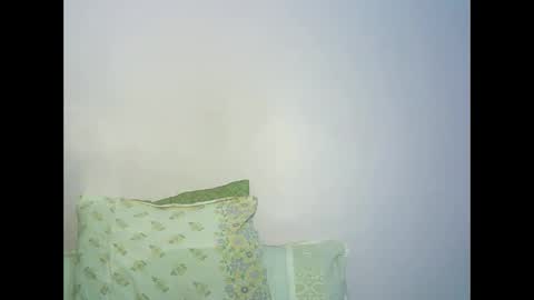 isla_booby online show from 05.19.26