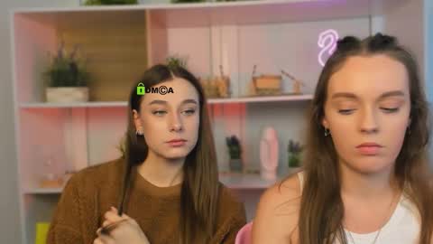 isla_dior online show from 10.02.25