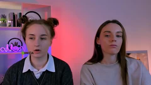 isla_dior online show from 10.03.25