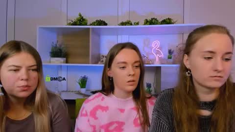 isla_dior online show from 10.06.25