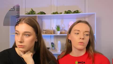 isla_dior online show from 10.08.25