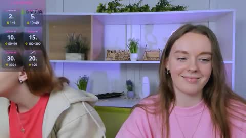 isla_dior online show from 10.10.25