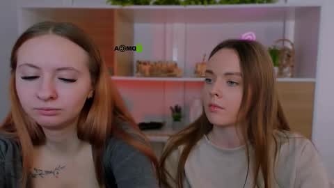 isla_dior online show from 10.13.25