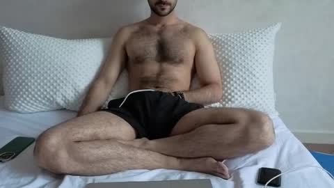 islam online show from 11.30.25