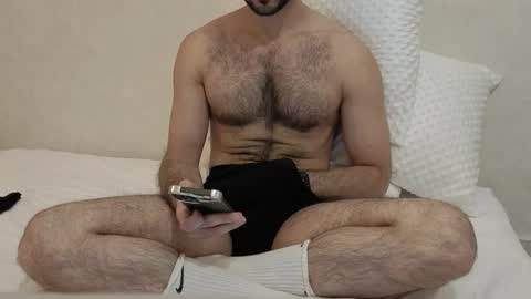 islam online show from 12.02.25