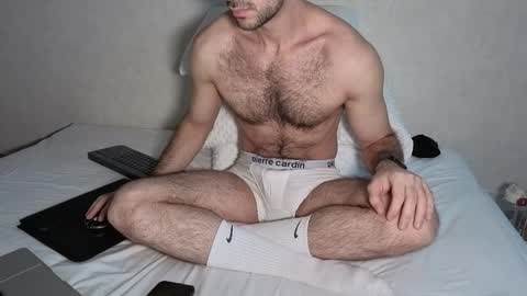 islam online show from 01.13.26