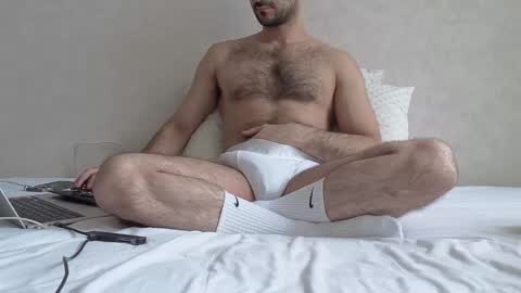 islam online show from 03.26.26