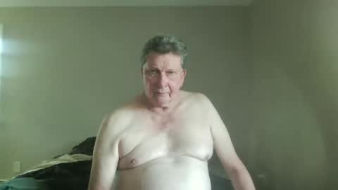 island625103 online show from 09.19.25