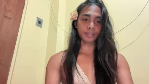 Alona online show from 06.05.26