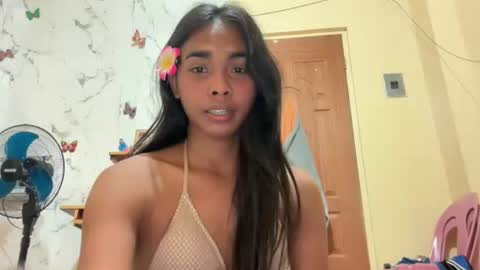 Alona online show from 06.08.26