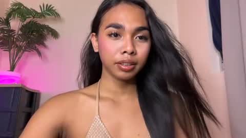 Alona online show from 07.07.26