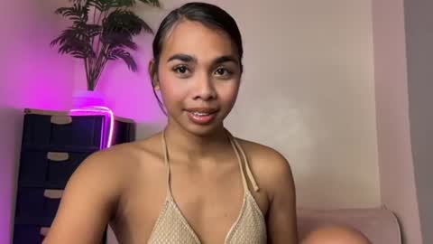 Alona online show from 07.08.26
