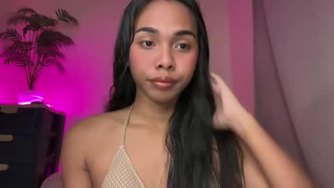 Alona online show from 07.21.26
