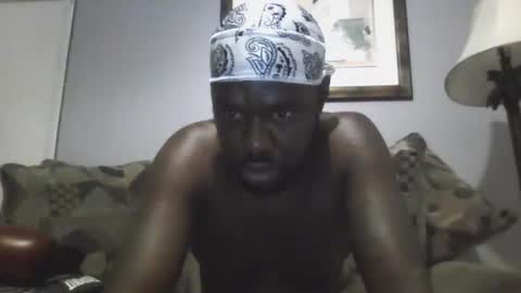 islandbey242 online show from 06.24.26