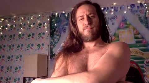 IslandDudeHawaii online show from 02.04.25