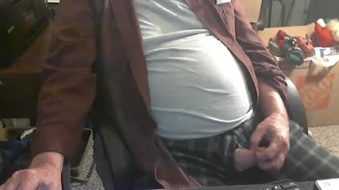 Duke online show from 09.18.25