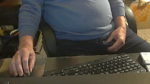 Duke online show from 09.25.25