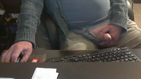 Duke online show from 01.19.26