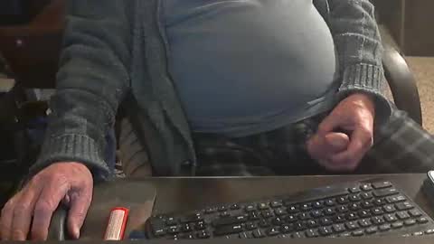 Duke online show from 03.14.26